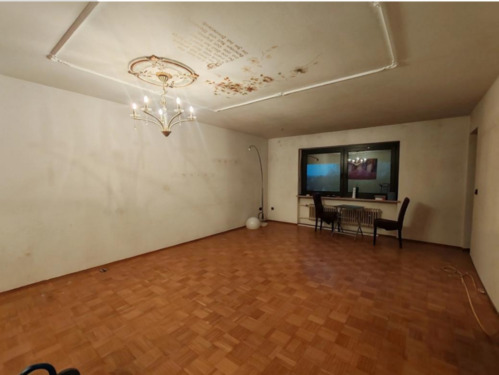 Foto - 3 Zimmer Etagenwohnung zur Miete in Töging am Inn