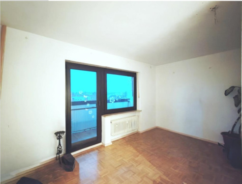 Foto - Etagenwohnung in Töging am Inn zur Miete