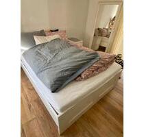 Singlewohnung 60 m2 Merchweiler Wemmetsweiler