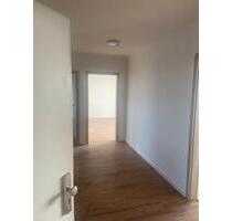 4 Zimmer Wohnung in Alt-Garbsen zu verkaufen