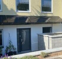 Modernes Wohnhighlight mit Klimaanlage - Krickenbach