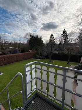 Foto - andere zur Miete in Papenburg