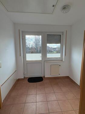 Foto - andere in Papenburg