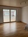 Foto - 3-Zimmer Wohnung in Bogen zu vermieten