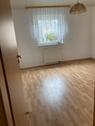 Foto - 3 Zimmer Erdgeschoßwohnung zur Miete in Bogen