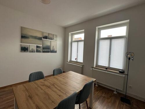 Foto - 3 Zimmer Etagenwohnung zur Miete in Hannover