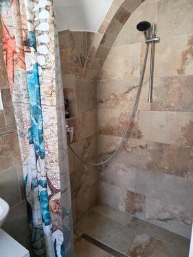 Foto - Erdgeschoßwohnung in Oberschneiding zur Miete