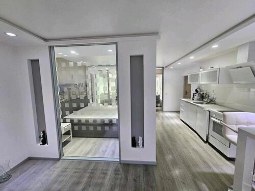 Foto - Etagenwohnung in Mainz zum Kaufen