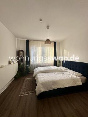 Foto - 3 Zimmer Etagenwohnung zur Miete in Köln