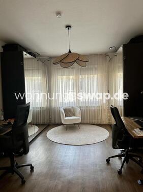 Foto - 3 Zimmer Etagenwohnung in Köln