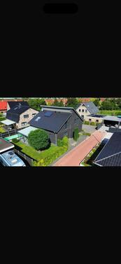 Foto - 6 Zimmer Einfamilienhaus in Emden