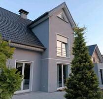 Gepflegtes Einfamilienhaus in ruhiger Lage - Selm