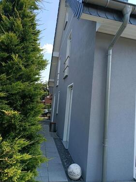 Foto - 5 Zimmer Einfamilienhaus zum Kaufen in Selm