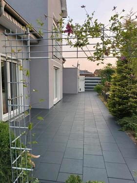 Foto - 5 Zimmer Einfamilienhaus in Selm