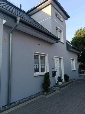 Foto - Einfamilienhaus in Selm zum Kaufen