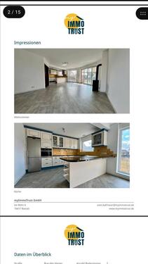 Foto - Einfamilienhaus zum Kaufen in Geislingen an der Steige