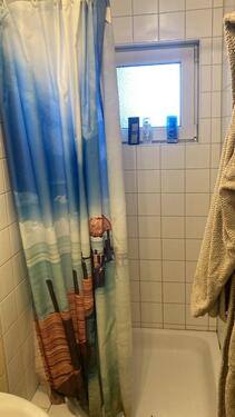 Foto - 1.5 Zimmer Etagenwohnung in Flensburg