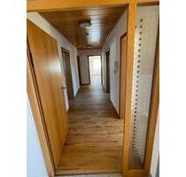 Vermiete Attraktive 3,5-Zimmer-Wohnung 106 m² - Zell am Harmersbach