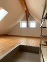 Foto - Charmante Dachgeschosswohnung in Modautal-Neunkirchen
