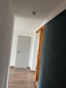 Foto - 4 Zimmer Dachgeschoßwohnung zur Miete in Modautal