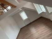 Foto - Dachgeschoßwohnung in Modautal zur Miete