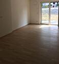 Foto - 2 Zimmer Erdgeschoßwohnung in Roding