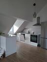 Foto - Moderne 3-Zimmer-Wohnung mit Dachterrasse zu vermieten