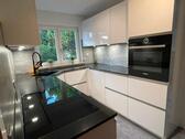 Foto - 6 Zimmer Einfamilienhaus zum Kaufen in Rudersberg