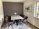 Foto - 6 Zimmer Einfamilienhaus in Rudersberg