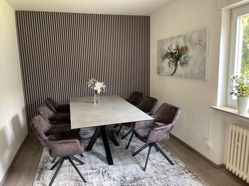 Foto - 6 Zimmer Einfamilienhaus in Rudersberg