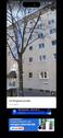 Foto - 1 Zimmer Wohnung Tempelhof gute vermietete Anlage sehr gute Lage!