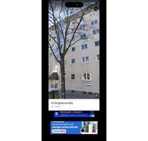 1 Zimmer Wohnung Tempelhof gute vermietete Anlage sehr gute Lage! - Berlin Tempelhof-Schöneberg