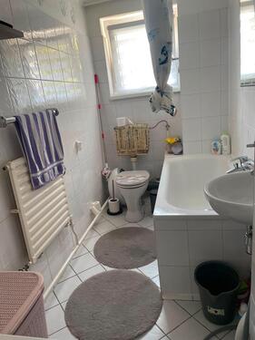 Foto - Etagenwohnung in Berlin zum Kaufen
