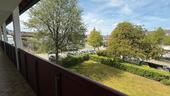 Foto - Reihenhaus in Diedorf zum Kaufen