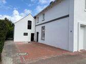 Foto - Einfamilienhaus in Nordenham zum Kaufen
