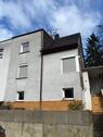 Foto - Doppelhaushälfte in Herrensohr - 165.000,00&nbsp;EUR Kaufpreis, ca.&nbsp; 96,00&nbsp;m&sup2;