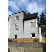 Doppelhaushälfte in Herrensohr - 165.000,00&nbsp;EUR Kaufpreis, ca.&nbsp; 96,00&nbsp;m&sup2; in Saarbrücken (PLZ: 66125) Dudweiler