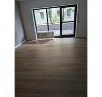Wohnen am Arminiuspark - 528,00&nbsp;EUR Kaltmiete, ca.&nbsp; 66,00&nbsp;m&sup2; in Bad Lippspringe (PLZ: 33175)