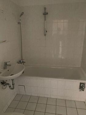 Foto - Etagenwohnung zur Miete in Berlin