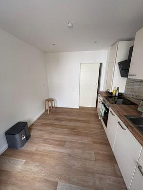 Foto - Moderne 2-Zimmer Wohnung in Vahrenwald