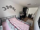 Foto - Etagenwohnung zur Miete in Hannover