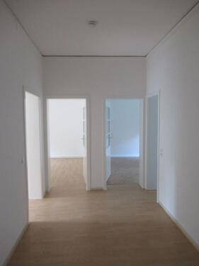 Foto - Etagenwohnung zur Miete in Hannover