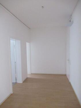 Foto - Etagenwohnung in Hannover
