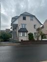 Foto - Wohnung mieten - 780,00 EUR Kaltmiete,