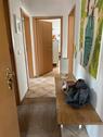 Foto - Etagenwohnung zur Miete in Bünde