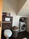 Foto - Etagenwohnung in Bünde