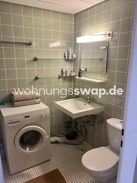 Foto - Etagenwohnung in München