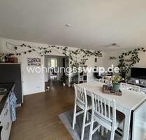 Wohnungsswap - 2 Zimmer, 80 m² - Severinstraße, Köln