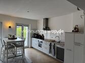 Foto - Etagenwohnung zur Miete in Köln