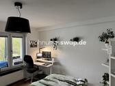 Foto - Etagenwohnung in Köln